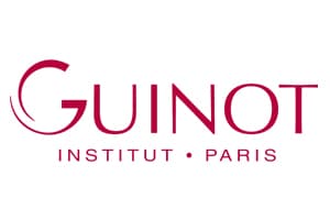 Guinot Fene