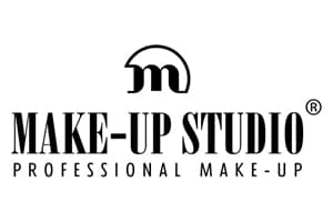 Make up Studio Fene