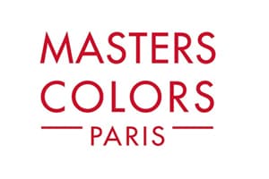 Masters Colors Fene